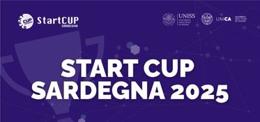 Dalla ricerca all’impresa, le finaliste della Start Cup Sardegna 2025
