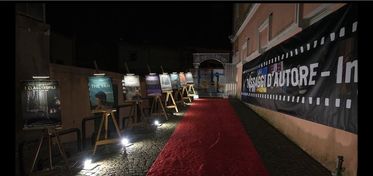 Passaggi d’Autore – Intrecci Mediterranei, a Sant’Antioco la ventunesima edizione del festival del cortometraggio