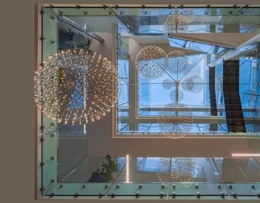 Fondazione di Sardegna, pubblicati i Bandi Annuali 2026