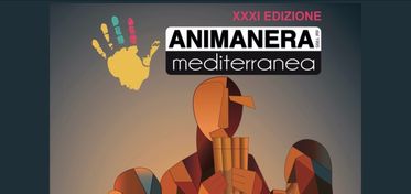 AnimaNera Mediterranea, a Nuoro fino al 27 dicembre la 31ª edizione del festival