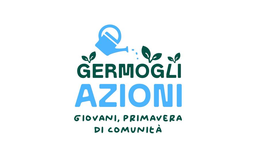 Giornata Europea delle Fondazioni 2025, la Fondazione di Sardegna partecipa alla campagna “Germogliazioni. Giovani, primavera di comunità”