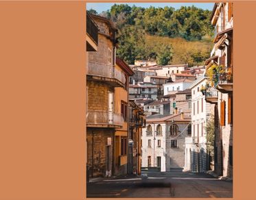 Digital Nomad Summit 2025, a Gavoi un confronto su lavoro da remoto e sviluppo territoriale  