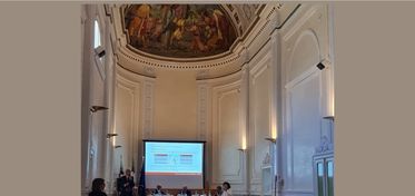 “La Sardegna e il Mediterraneo”, il 20 novembre a Cagliari la presentazione del rapporto Isprom