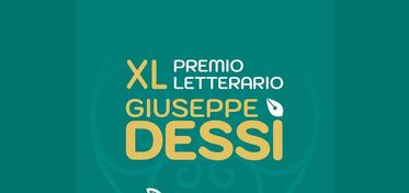 Premio Dessì 2025, a Villacidro la serata finale del concorso letterario con la proclamazione dei vincitori