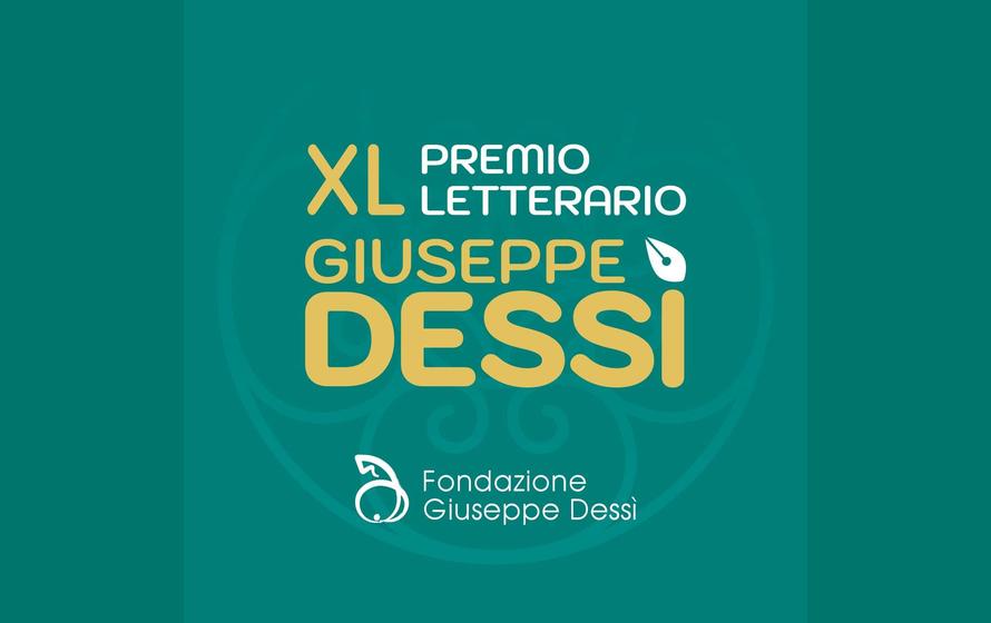 Premio Dessì 2025, a Villacidro la serata finale del concorso letterario con la proclamazione dei vincitori