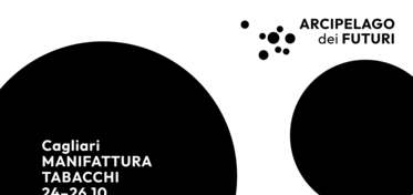Arcipelago dei Futuri, a Cagliari tre giornate di incontri e laboratori per Contemporanea 2025