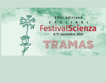 Festival della Scienza 2025, un viaggio dedicato ai temi della conoscenza