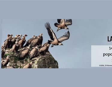 Mostre, incontri e proiezioni per la nuova edizione di Storie di un attimo, festival popolare della fotografia