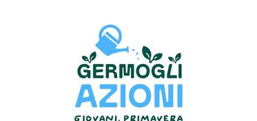 Giornata Europea delle Fondazioni 2025, la Fondazione di Sardegna partecipa alla campagna “Germogliazioni. Giovani, primavera di comunità”