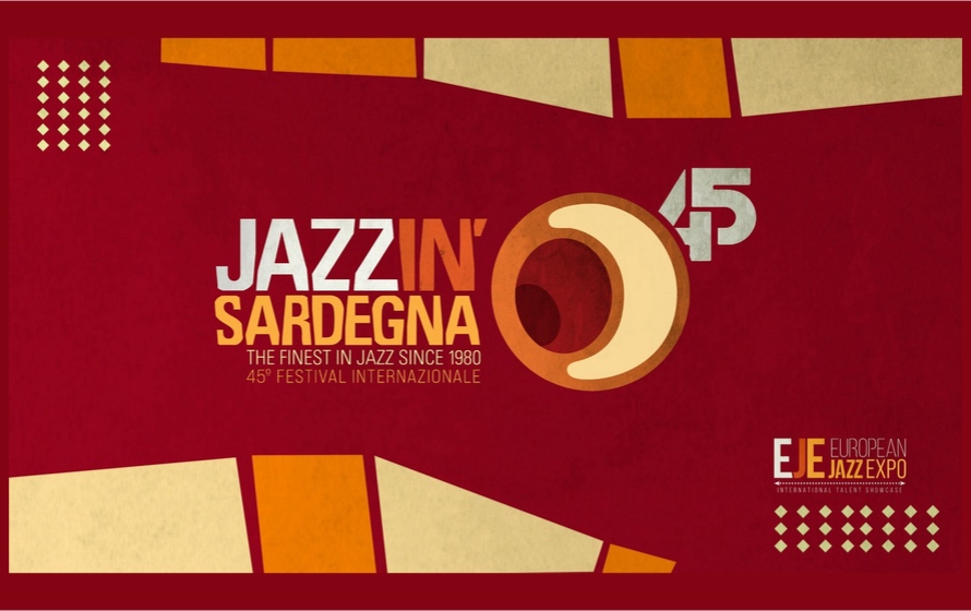 Tra ricerca musicale e nuove voci internazionali, torna a Cagliari il Festival Jazz in Sardegna