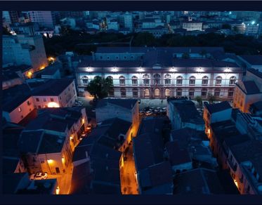 Università di Sassari, il 6 febbraio la cerimonia di inaugurazione del 464° anno accademico