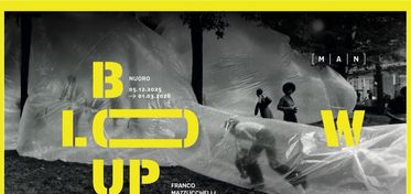 Tre nuove mostre al MAN di Nuoro: insularità, partecipazione e memoria