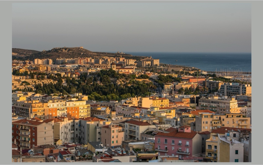 Fondazione Con il Sud, nuovo bando per la valorizzazione dei beni storico-artistici e culturali