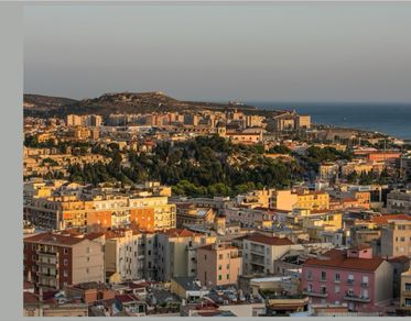 Fondazione Con il Sud, nuovo bando per la valorizzazione dei beni storico-artistici e culturali