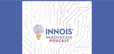 Innois Innovation Podcast, online tutti gli episodi della prima stagione