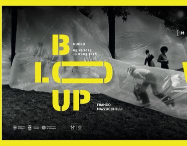 Tre nuove mostre al MAN di Nuoro: insularità, partecipazione e memoria