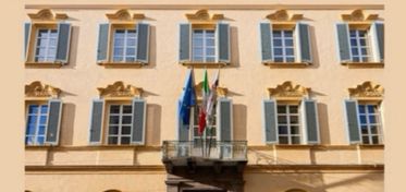 Fondazione, approvati i progetti dei Bandi Annuali 2026 nei settori arte, salute, sviluppo locale e volontariato