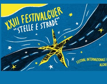 FestivAlguer 2025, torna il festival itinerante dedicato alle arti performative 