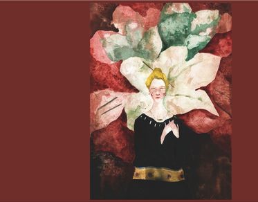 Fondazione Siotto, a Cagliari cinque mostre di arte contemporanea per il 2026