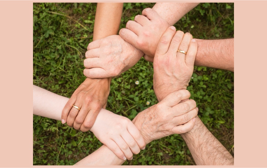 Fondazione con il Sud, è aperto il bando “Benvenuti a casa” per l’housing sociale nel Mezzogiorno