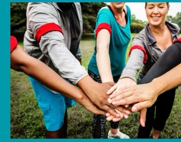 Fondazione di Sardegna, pubblicato il bando “Progetto Sport per il sociale 2026”