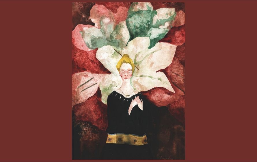 Fondazione Siotto, a Cagliari cinque mostre di arte contemporanea per il 2026