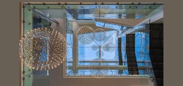 Bandi Pluriennali 2025-2027, approvati gli esiti dell’annualità 2026