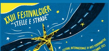 FestivAlguer 2025, torna il festival itinerante dedicato alle arti performative 