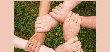 Fondazione con il Sud, è aperto il bando “Benvenuti a casa” per l’housing sociale nel Mezzogiorno