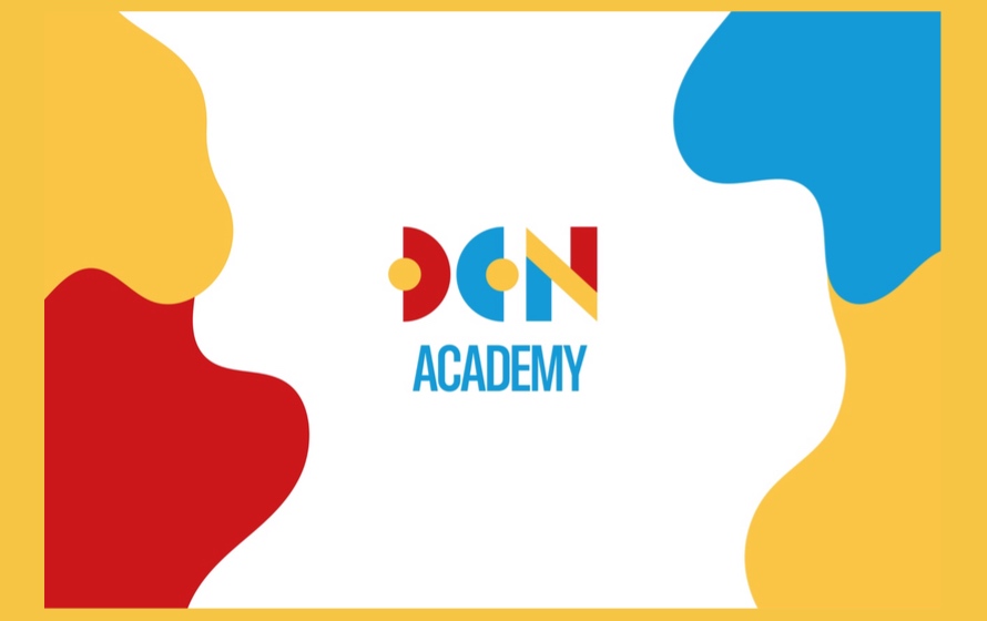 Dcn Academy, un percorso di formazione per le industrie culturali e creative