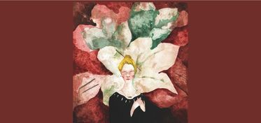 Fondazione Siotto, a Cagliari cinque mostre di arte contemporanea per il 2026