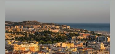 Fondazione Con il Sud, nuovo bando per la valorizzazione dei beni storico-artistici e culturali