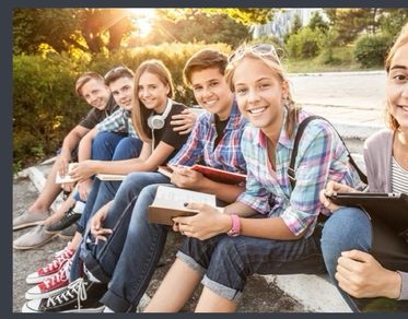 Fondazione di Sardegna, prorogata al 27 marzo la scadenza dei bandi “Educazione al digitale – Tech Education 2026” e “Tech-up!”