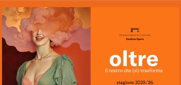 Teatro Lirico di Cagliari, si apre la nuova stagione operistica e di danza