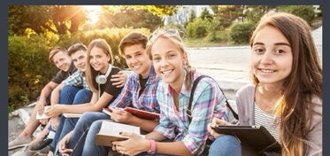 Fondazione di Sardegna, 1,5 milioni di euro per i bandi “Educazione al digitale – Tech Education 2026” e “Tech-up!”