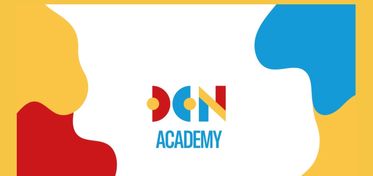 Dcn Academy, un percorso di formazione per le industrie culturali e creative