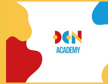 Dcn Academy, un percorso di formazione per le industrie culturali e creative