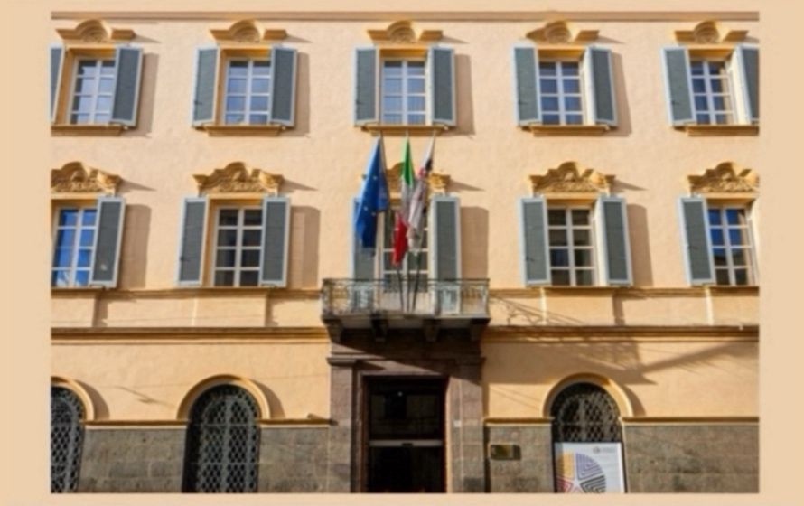 Fondazione, approvati i progetti dei Bandi Annuali 2026 nei settori arte, salute, sviluppo locale e volontariato