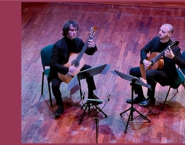 Conservatorio “Luigi Canepa” di Sassari, oltre cinquanta appuntamenti per la stagione concertistica 2026