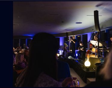 Insulae Lab, nuove produzioni e connessioni nel Mediterraneo per la quinta edizione