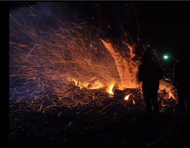 Inùefilm, nasce la piattaforma on demand dedicata al cinema documentario sulla Sardegna
