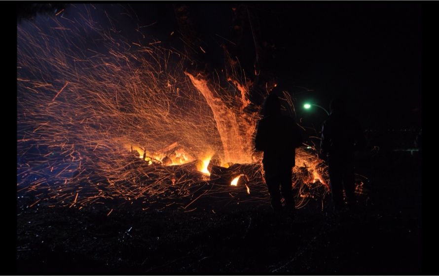 Inùefilm, nasce la piattaforma on demand dedicata al cinema documentario sulla Sardegna