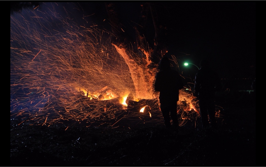 Inùefilm, nasce la piattaforma on demand dedicata al cinema documentario sulla Sardegna