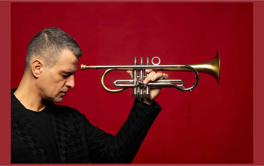 Jazz Club Network 2026, a Cagliari e Sassari undici concerti tra jazz contemporaneo e tradizione