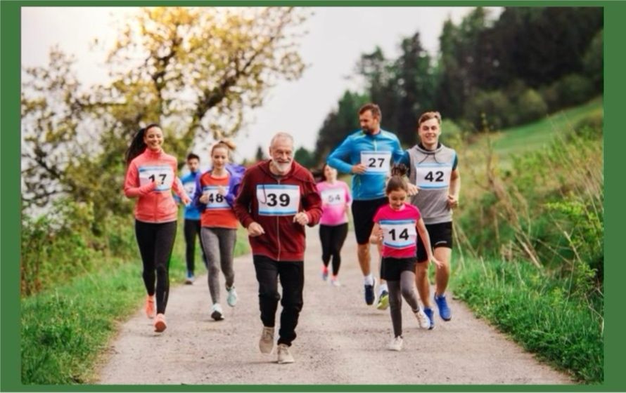 Bando “Sport per il Sociale” 2026, la Fondazione approva 226 progetti