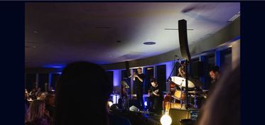 Insulae Lab, nuove produzioni e connessioni nel Mediterraneo per la quinta edizione