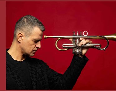 Jazz Club Network 2026, a Cagliari e Sassari undici concerti tra jazz contemporaneo e tradizione