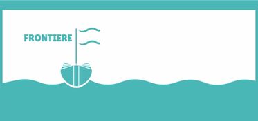 Un’Isola in Rete 2026, tra Sassari, Castelsardo e Sennori oltre cinquanta appuntamenti dedicati al libro e alla lettura