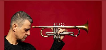 Jazz Club Network 2026, a Cagliari e Sassari undici concerti tra jazz contemporaneo e tradizione