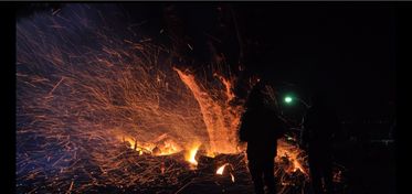 Inùefilm, nasce la piattaforma on demand dedicata al cinema documentario sulla Sardegna